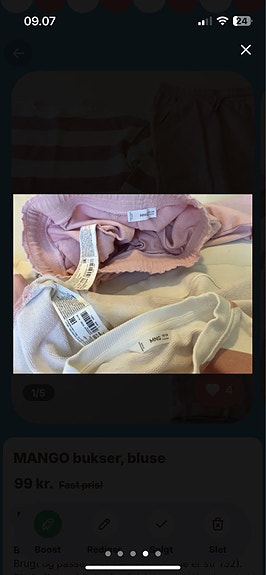 Product image 4 of 6