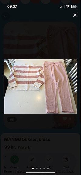 Product image 1 of 6