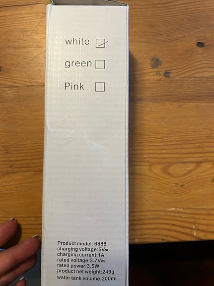 Product image 2 of 3
