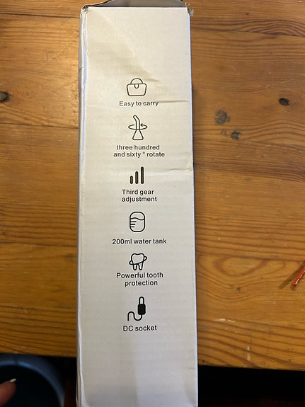 Product image 3 of 3