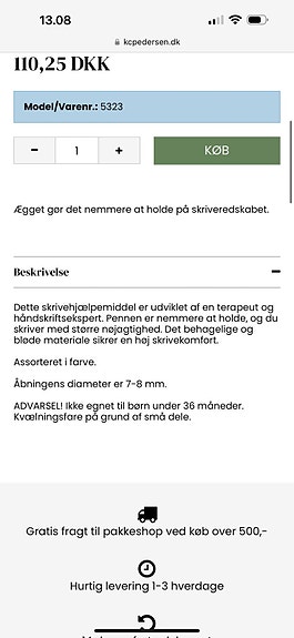 Product image 6 of 7