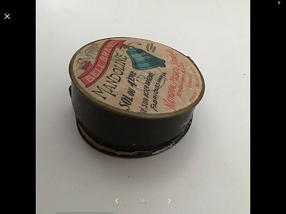 Product image 3 of 5