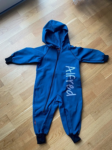 Product image 1 of 2