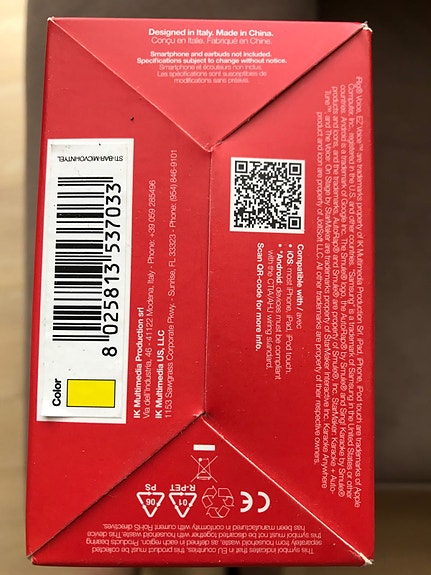 Product image 7 of 7