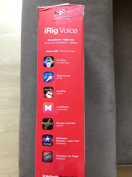 Product image 4 of 7