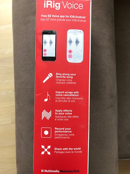 Product image 6 of 7