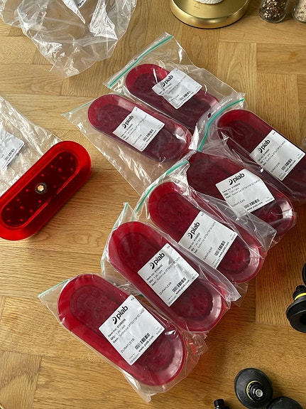 Product image 3 of 8