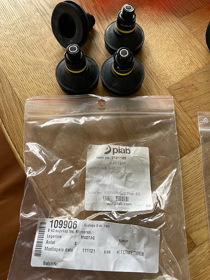 Product image 2 of 8