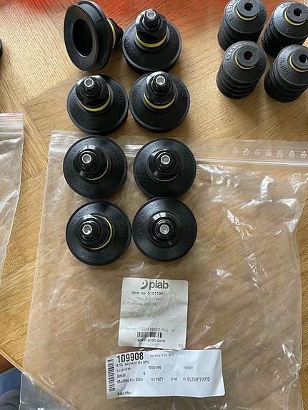 Product image 4 of 8