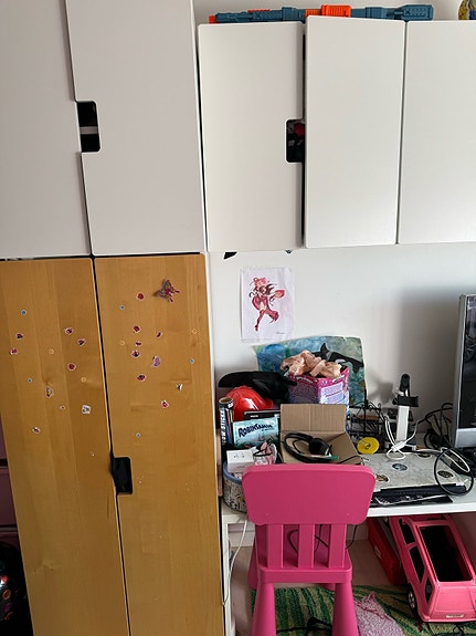 Product image 1 of 6