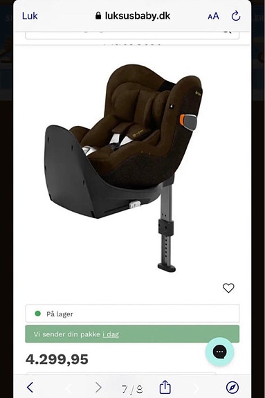 Product image 4 of 8