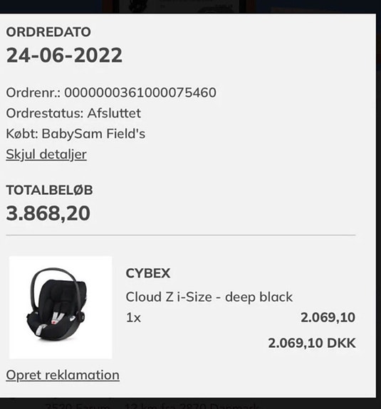 Product image 2 of 8