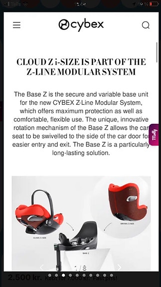 Product image 7 of 8