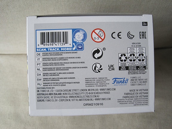 Product image 6 of 6