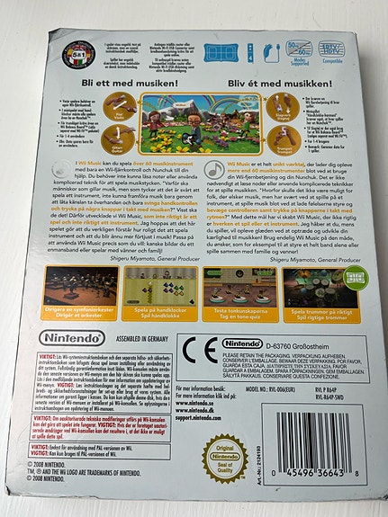 Product image 2 of 5