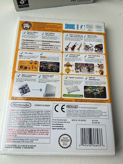 Product image 4 of 5