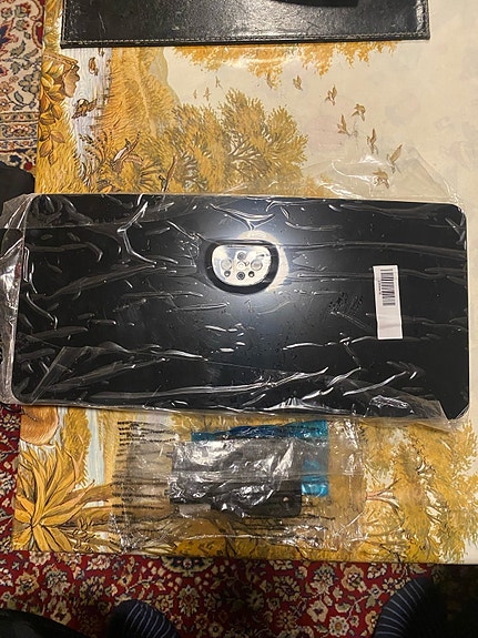 Product image 1 of 6