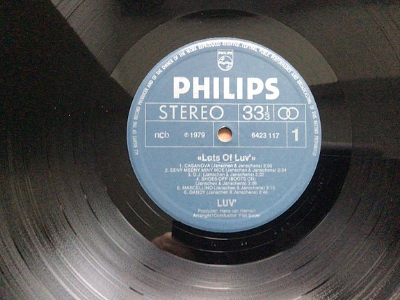 Product image 3 of 8