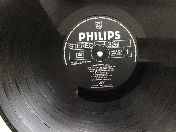 Product image 5 of 8