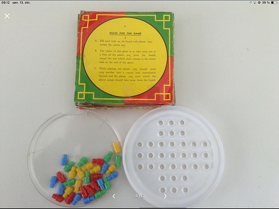 Product image 6 of 6