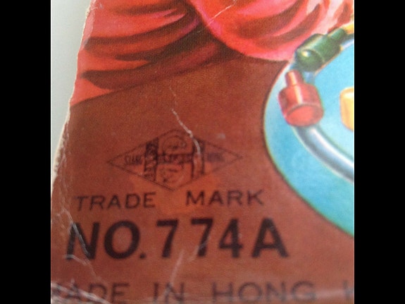 Product image 4 of 6