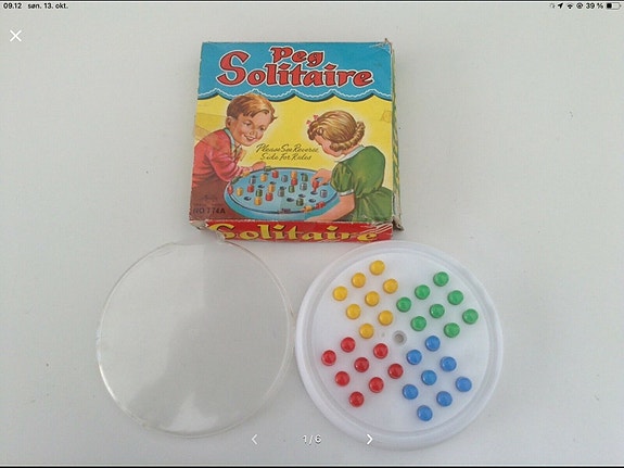 Product image 2 of 6