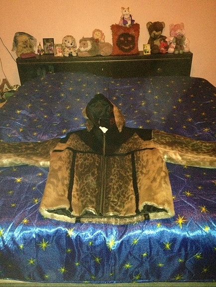 Product image 1 of 7