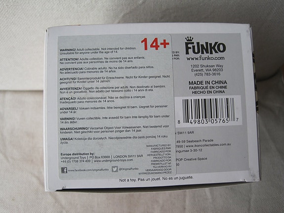 Product image 6 of 6
