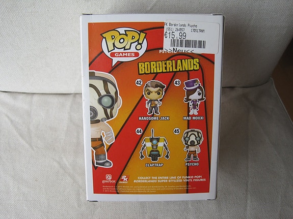 Product image 3 of 6