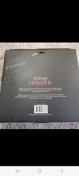 Product image 5 of 5