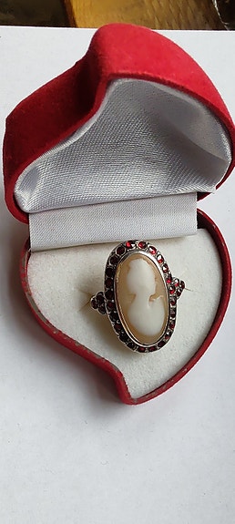 Product image 1 of 7