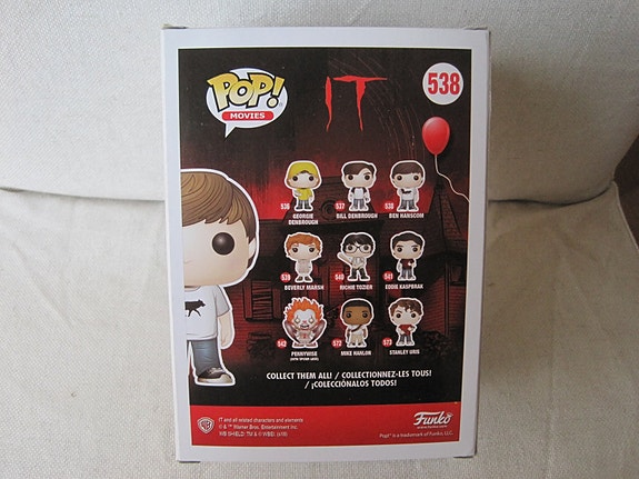 Product image 3 of 6