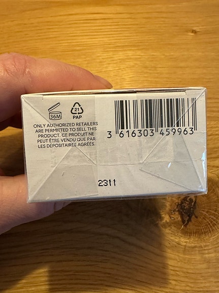 Product image 2 of 3