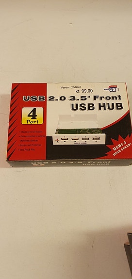 Product image 1 of 3