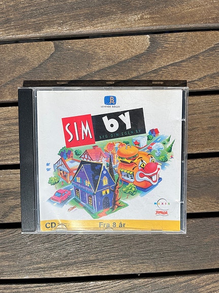 Product image 1 of 3