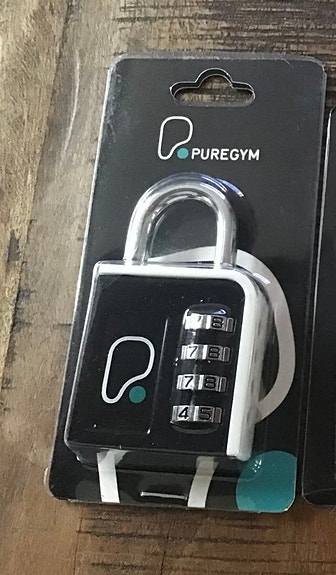 Product image 1 of 3