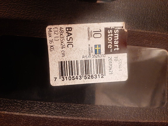 Product image 2 of 7