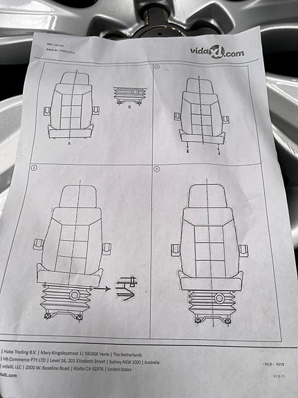 Product image 4 of 5