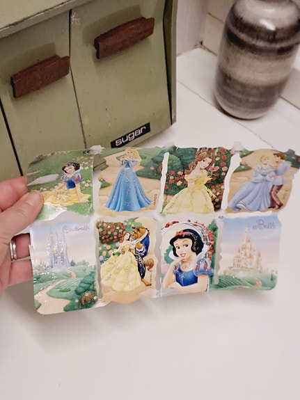 Product image 6 of 8