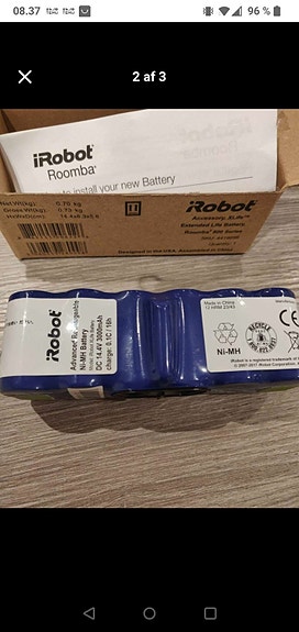 Product image 2 of 3