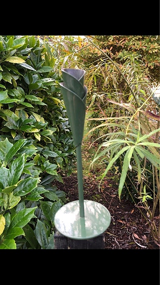 Product image 1 of 8