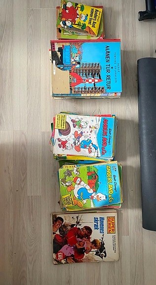 Product image 2 of 7