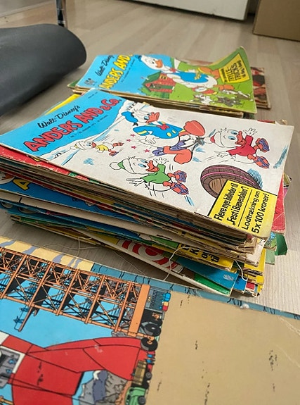 Product image 5 of 7