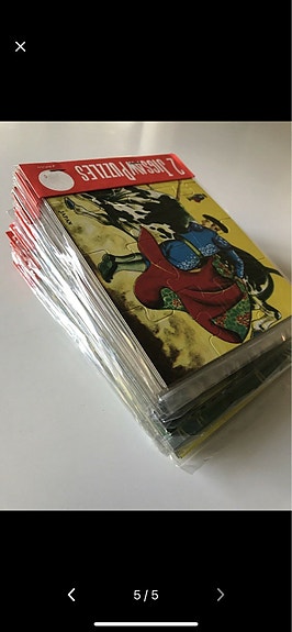 Product image 5 of 6