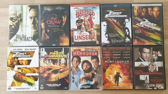 Product image 4 of 8