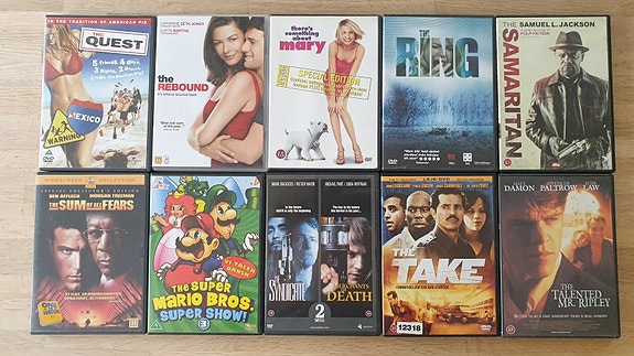 Product image 6 of 8