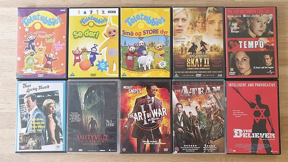 Product image 2 of 8