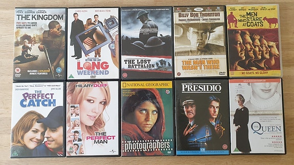 Product image 5 of 8