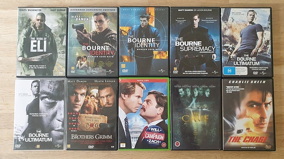 Product image 3 of 8