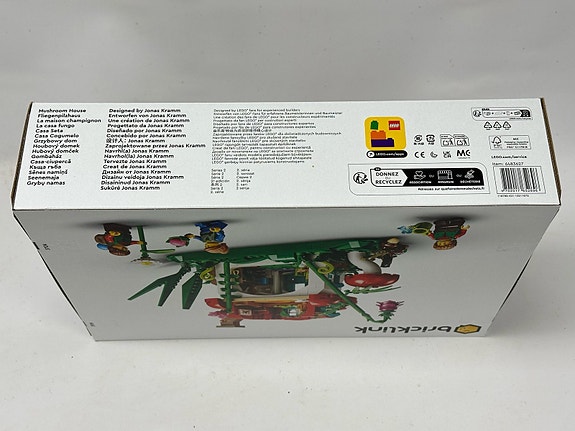 Product image 4 of 6